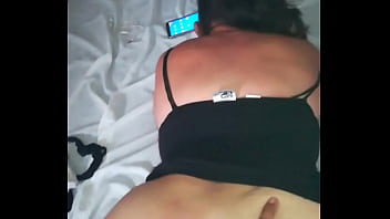 Preview 4 of First Anal Sex - Bbw
