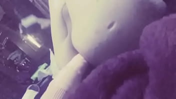 Preview 2 of Porn V H - Boredom is so what I can get over easily