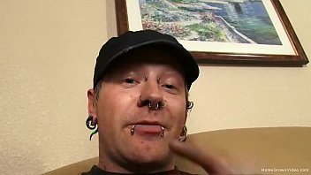 Preview 1 of Sekandal Sek - Fucking my slutty ex girlfriend in a hotel room