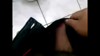 Preview 1 of Etiyopiya Sxe - orgasmo