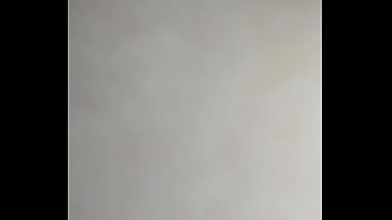 Preview 1 of Lust Cinema Salon Sexs - Le gusta por el culo