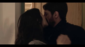 Preview 2 of Alia Bhattt Xxx Pho - Hot Mexican Actress- Hot Sex scene