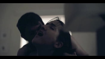 Preview 3 of Alia Bhattt Xxx Pho - Hot Mexican Actress- Hot Sex scene
