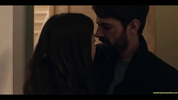 Preview 1 of Alia Bhattt Xxx Pho - Hot Mexican Actress- Hot Sex scene