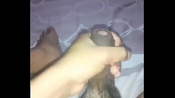 Preview 2 of Xxvdeo Mp3 - mi tio me manda video