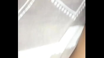 Preview 3 of Xxvdeo Mp3 - mi tio me manda video