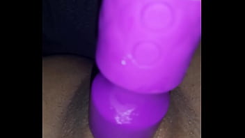 Preview 2 of Hindi Zavazavi Jabardasti Hd - Masturbation