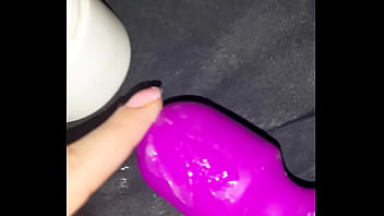 Preview 1 of Hindi Zavazavi Jabardasti Hd - Masturbation