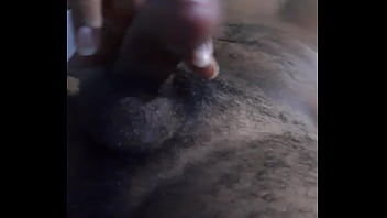 Preview 4 of Amerika Sex Vedio Com - Moreninho na punheta