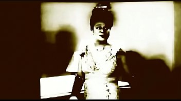 Preview 1 of Rz Pj - Exploitation Clip 1  &lt_[~]&gt_ &quot_ Tarzana&quot_ 1940s Dancer &lt_[~]&gt_