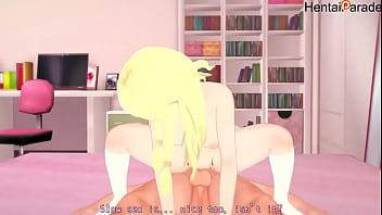 Preview 4 of Pakistan Solo Bathroom - 184