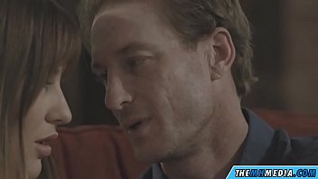 Preview 1 of Sek Hewan - dirty games with my stepdad