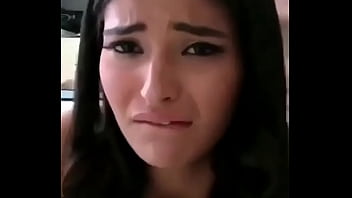 Preview 2 of Ah Me Vidoe Porn Fazura Video - Instagram : picsdeal10 for sex chat . Horny girl enjoying anal