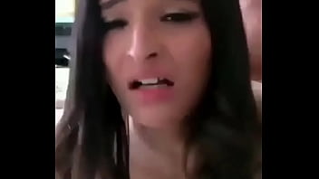 Preview 3 of Ah Me Vidoe Porn Fazura Video - Instagram : picsdeal10 for sex chat . Horny girl enjoying anal