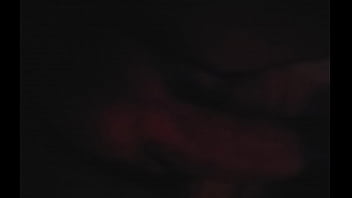 Preview 4 of Ueo Angels - Batendo punheta de um jeito diferente