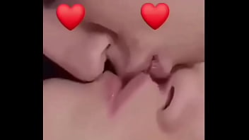Preview 1 of 1tam C - Follow me on Instagram ( @picsdeal10 ) for more videos. Hot couple kissing hard smooching