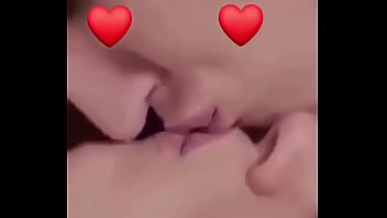 Preview 4 of 1tam C - Follow me on Instagram ( @picsdeal10 ) for more videos. Hot couple kissing hard smooching