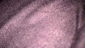 Preview 1 of Saba Ejaz - Esp&iacute_o a mi tia