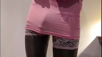 Preview 1 of Searchsnake23 1 - Huge tranny cock