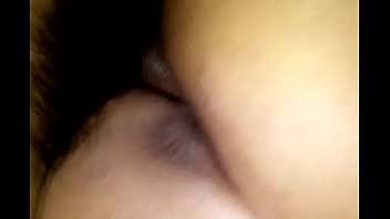 Preview 3 of Dogvideoxxx - Sabroso el biscocho