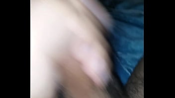Preview 2 of Karlie Magee - Soy un solo y aburrido