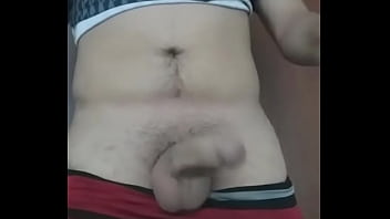 Preview 4 of Lambadi Sexvideos Com - Isaac negrete