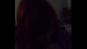 Preview 2 of 4k Slut - step taboo