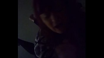 Preview 3 of 4k Slut - step taboo