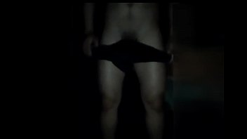 Preview 2 of Bus Sex Russian - paja masculina