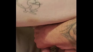 Preview 1 of Prioed Piss - Brittnys back