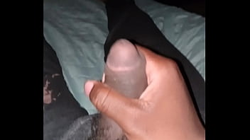 Preview 2 of Miha Khalifa Full Xxx - Hi dth dick quickie 2