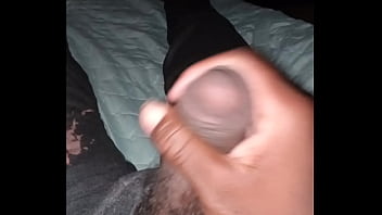 Preview 1 of Miha Khalifa Full Xxx - Hi dth dick quickie 2