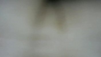 Preview 2 of Bhai Or Sis - OCF-30 dicks down wifey