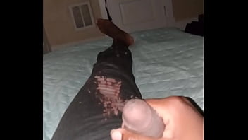 Preview 4 of Eric Lewis Penthouse - Dic 146