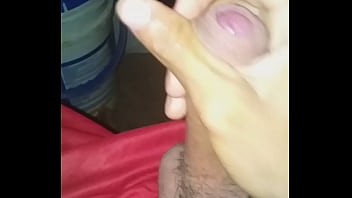 Preview 2 of Shemale Amerik - Jordy