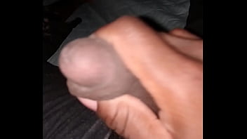 Preview 2 of Ghana Xxx Vedoi - Hi dth dick quickie 1