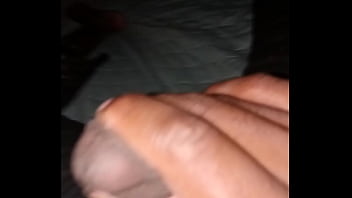 Preview 4 of Ghana Xxx Vedoi - Hi dth dick quickie 1