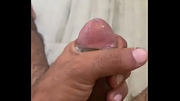 Preview 4 of Bblakcde Com Saxe Move - StiffGiant Slow Motion Cumshot