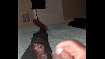 Preview 3 of Sex Mipf - Dic 145