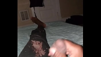 Preview 4 of Sex Mipf - Dic 145