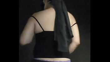 Preview 2 of Japan Hot Sexi - V&iacute_deo de verificaci&oacute_n&iexcl_&iexcl_&iexcl_