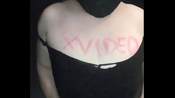 Preview 3 of Japan Hot Sexi - V&iacute_deo de verificaci&oacute_n&iexcl_&iexcl_&iexcl_