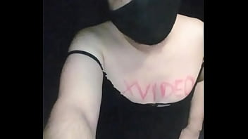 Preview 4 of Japan Hot Sexi - V&iacute_deo de verificaci&oacute_n&iexcl_&iexcl_&iexcl_