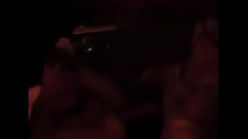 Preview 4 of Big Hipsex Com - Fucking Live @ Philly Bathhouse