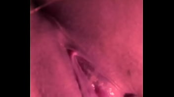 Preview 2 of Open Picture - Me toc&oacute_ por papi