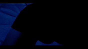 Preview 1 of Big Lug - Verification video