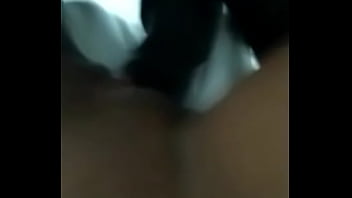 Preview 3 of Tube Finland Tube - Islane de Itapu&atilde_ dano a buceta a homem casado