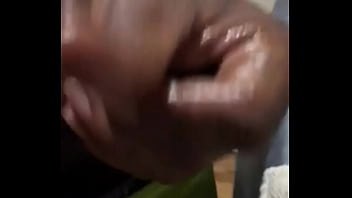 Preview 3 of Mika Cho Mom - Big dick fun