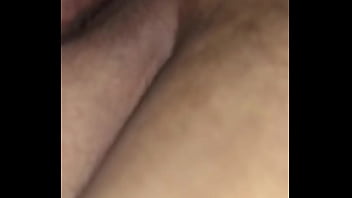 Preview 2 of Den Of - SarahanneXO takes a pussy pounding by bbc
