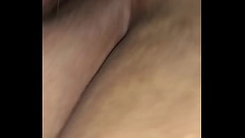 Preview 3 of Den Of - SarahanneXO takes a pussy pounding by bbc